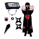 Itachi