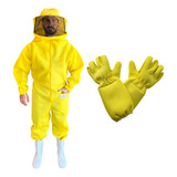 Antiferroada
