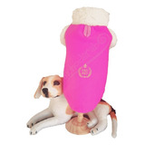 Roupa Cachorro Pequeno Tm 6 N Chihuahua Yorkshire Poodle Toy