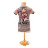 Pequinês