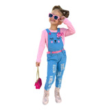 Tendencia