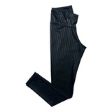 Roupa De Academia Calça Leg 3d Cirre Feminina