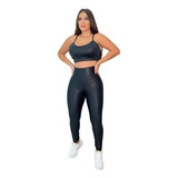 Feminina