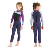 Roupa De Banho, Barco, Neoprene, Proteção Solar, Roupa De Ba