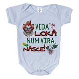 Nasce