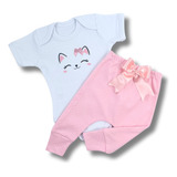 Conjunto