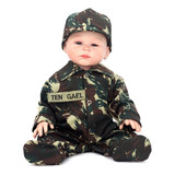 Camuflado