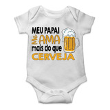 Cerveja