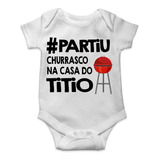 Tio