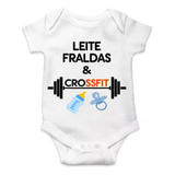 Crossfit