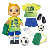Brasil