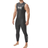 Tyr