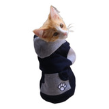 Inverno