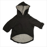 Roupa De Cachorro Moletom Roupa Pet Porte Gg Multi Raça