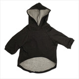 Roupa De Cachorro Moletom Roupa Pet Porte Grande Multi Raça