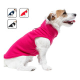 Roupa De Cachorro Roupa Pet Shih Tzu Lhasa Apso Spitz - M