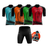Masculina