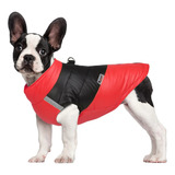 Roupa De Frio Para Pet Moletom Agasalho Blusa Cachorro