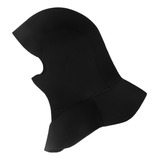 Roupa De Mergulho De Neoprene, Capuz De Mergulho, 5 Mm, Prot