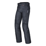Roupa De Moto X11 Versa Motoqueiro Masc Com Proteção Texx