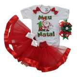 Menina