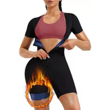 Slimming