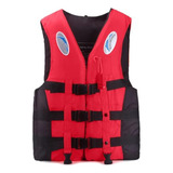 Roupa De Sobrevivência Ajustável Para Adultos Ao Ar Livre Co