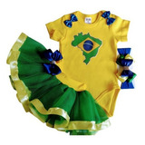 Brasileira