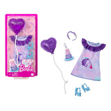 Mattel