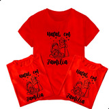 Roupa Igual Temática Natal Em Familia Menino Jesus 3 Peças