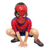 Homem-aranha