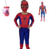Homem-aranha