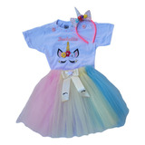 Tutu