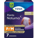 Unidades