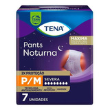 Unidades
