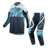 Roupa Motocross Asw Image Alpha 2024