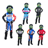 Enduro