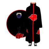 Tobi