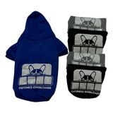 Inverno
