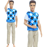 (barbie)
