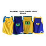 Bandeira