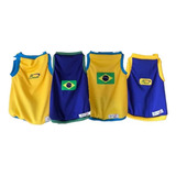 Bandeira