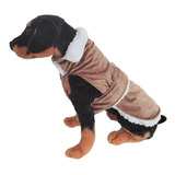 Mascote