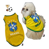 Bandeira