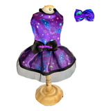 Roupa Pet Halloween Para Cachorro Gato Verão Bulldog Francês