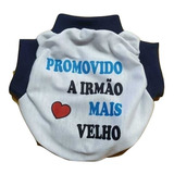 Revelação