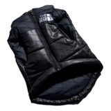 Roupa Pet Moletom Agasalho Blusa Cachorro Cães Gato Inverno
