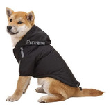 Roupa Pet Moletom Agasalho Blusa Cachorro Grande Dog Inverno