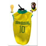 Barato