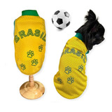 Barato